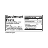 Host Defense Cordyceps Powder 3.5oz