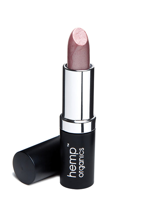 Colorganics Lipstick Rose Quartz