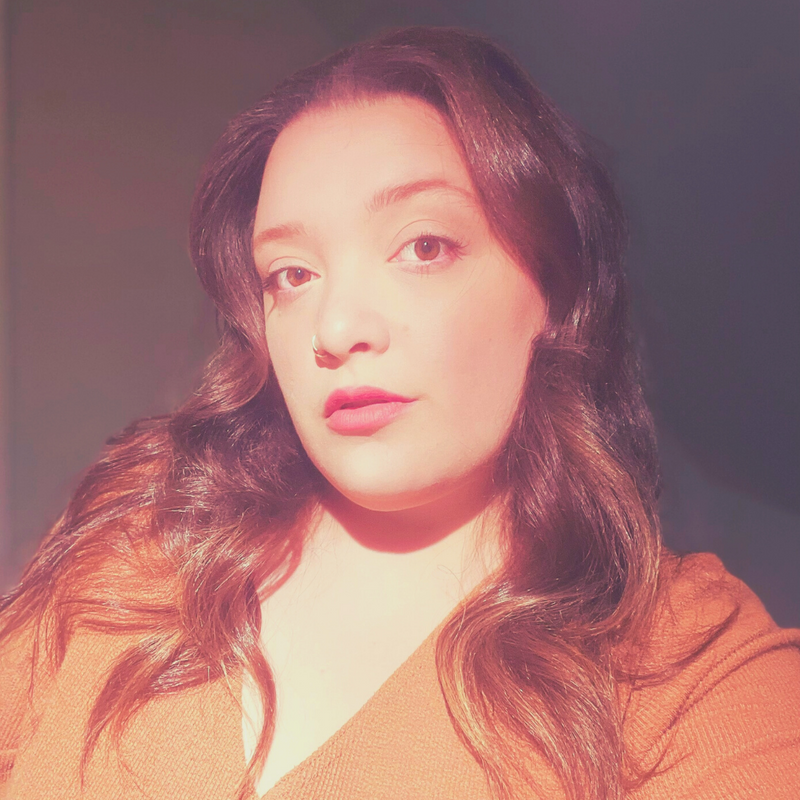 Finding the Light: The Mythology and Medicine of Persephone in Spring (Part 2 in Series) with Kursten Hedgis - March 18th, 5:30 - 7:00 PM PT