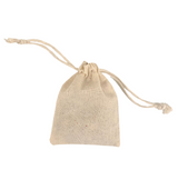 Magical Protection Charm Bag