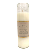 Magical Love Candle