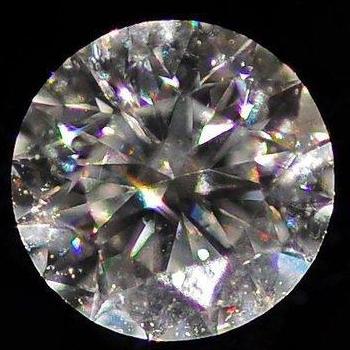 Alaskan Essences Diamond .25oz