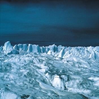 Alaskan Essences Greenland Icecap .25oz - The Scarlet Sage Herb Co.