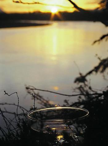 Alaskan Essences Solstice Sun .25oz