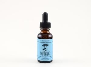 Sister Spinster Grounding 1oz