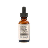 Scarlet Sage Chill Out Tincture 1oz