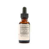 Scarlet Sage Kids Potty Helper Tincture 1oz