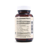 Scarlet Sage Advanced Antioxidant Complex 60ct