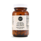 Scarlet Sage Thyroid Balance 90ct