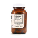 Scarlet Sage Black Cohosh 90ct