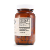 Scarlet Sage Dong Quai 90ct