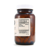 Scarlet Sage Garlic 90ct