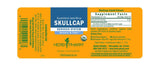 Herb Pharm Skullcap 1oz-Tinctures-The Scarlet Sage Herb Co.