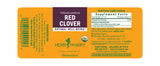 Herb Pharm Red Clover 1oz