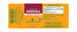 Herb Pharm Rhodiola 1oz-Tinctures-The Scarlet Sage Herb Co.