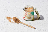 Goldmine Adaptogen Powder 39g