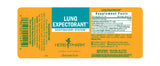 Herb Pharm Lung Expectorant 1oz