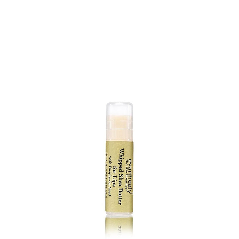 evanhealy Whipped Shea Butter for Lips .25oz