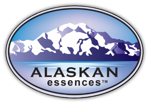 Alaskan Essences Northern Lights .25oz