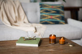GoodLight Candle 7oz