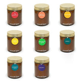 GoodLight Candle 7oz