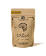 Anima Mundi Dream Tea 2oz