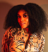 Video Recording: Storytelling and Tarot with Cidnee Richardson