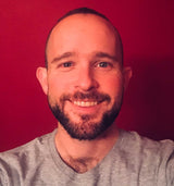 IN-PERSON: Everyday Magic: Weaving Intention and Connection Into Daily Life with Durgadas Allon Duriel, September 15th, 5:30-7pm PT