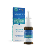 Hyalogic HylaMist Dry Nose 1.5oz