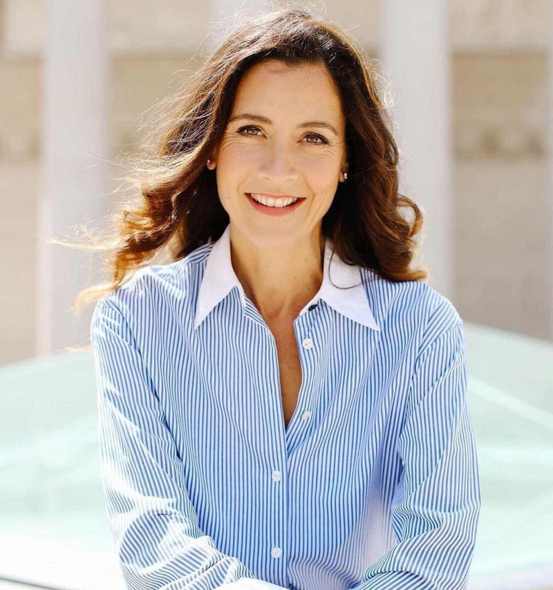 Video Recording: Medicine of the Moment: Small Dose Plant Practices for Healing, Growth & Personal Discovery with Kayse Gehret
