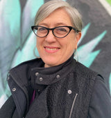 ONLINE: Herbs + Menopause: Optimizing Health & Wellbeing in the Menopausal Years with Lisa Fox, LM, CPM - September 14th, 5:30-7:30pm PT
