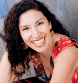 ONLINE: Becoming a Tarot Reader with Maritza Schafer - July 20th, 5:30-7pm PT