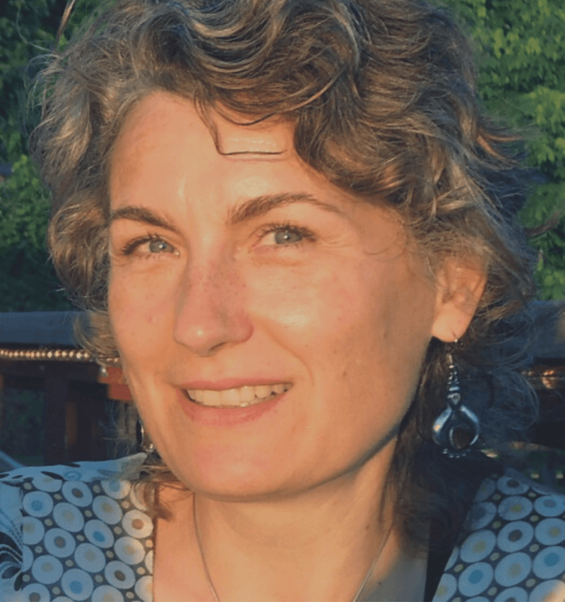 Poisonous Plants and the Path of the Clinical Herbalist with Chanchal Cabrera - September 22 + 29, 6 - 9 PM PT