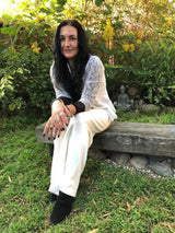 Video Recording: Reading the Soul through Tarot and Archetypes with Tiziana Alipo Tamborra