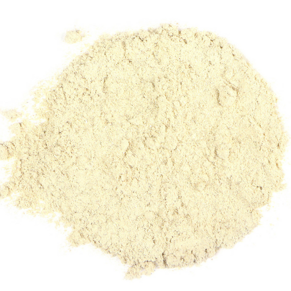 Bulk Marshmallow Root Powder