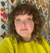 IN-PERSON: Tarot + Plants: Elemental Correspondences and Energetic Essences with Kursten Hedgis - July 19th, 5:30-7:00PM PT