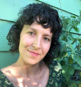 IN-PERSON: Summertime Herb Walk with Tessa Kappe - July 10th, 11:30am-1:30pm PT