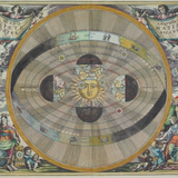 IN-PERSON: Navigating Retrogrades and Eclipses in 2023 with Narayana Montúfar - January 18th, 5-6:30PM