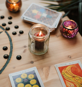 Foundations of Numerology in the Tarot with Krystal Visions - June 2nd, 5:30-7:30pm - PT