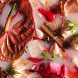 IN-PERSON: Plant Magic Intensive with Napaquetzalli - May 5th, 4:30-6:30PM PT (Part 3 in Series)