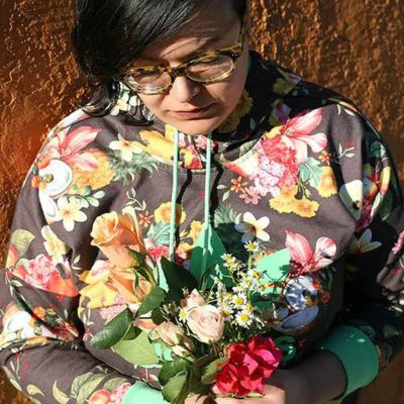 IN-PERSON: Plant Magic Intensive with Napaquetzalli - May 5th, 4:30-6:30PM PT (Part 3 in Series)