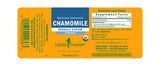 Herb Pharm Chamomile 1oz-Tinctures-The Scarlet Sage Herb Co.