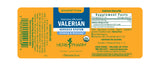 Herb Pharm Glycerite Valerian