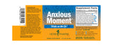 Herb Pharm Herbs on the Go: Anxious Moment 1oz-Tinctures-The Scarlet Sage Herb Co.
