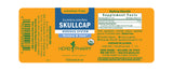 Herb Pharm Glycerite Skullcap 1oz-Tinctures-The Scarlet Sage Herb Co.