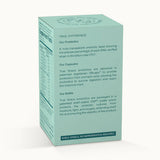 True Grace Probiotics Womens OD 30ct