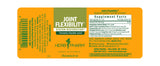 Herb Pharm Joint Flexibility 1oz