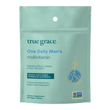 True Grace Multi Mens OD 90ct Refill