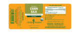 Herb Pharm Corn Silk 1oz