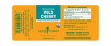 Herb Pharm Wild Cherry 1oz